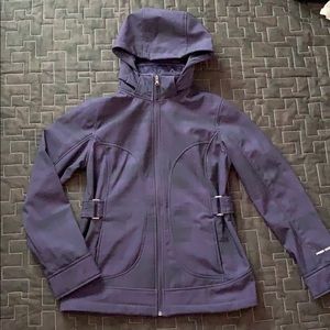 Free Country Women’s coat